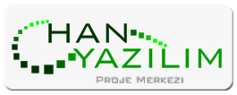 Han Yazılım - Turkey Sponsor Entity